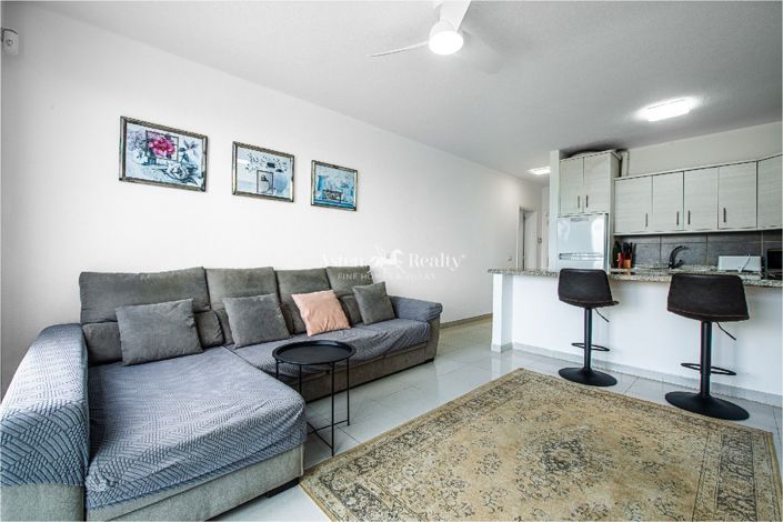 Image No.6-1 Bed Apartment for sale