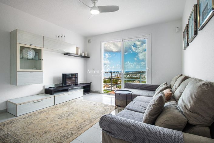 Image No.8-1 Bed Apartment for sale