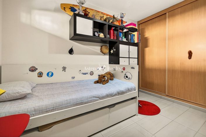 Image No.10-2 Bed Apartment for sale