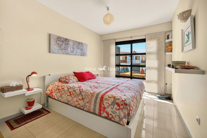 Image No.14-2 Bed Apartment for sale