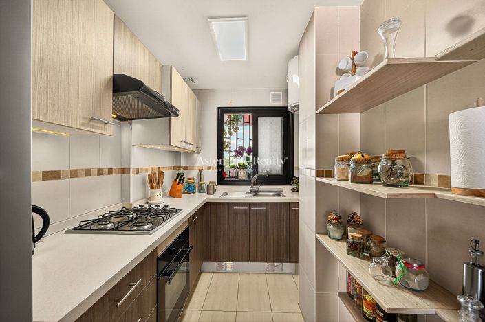 Image No.16-2 Bed Apartment for sale