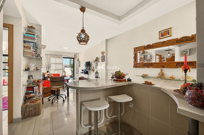 Image No.18-2 Bed Apartment for sale