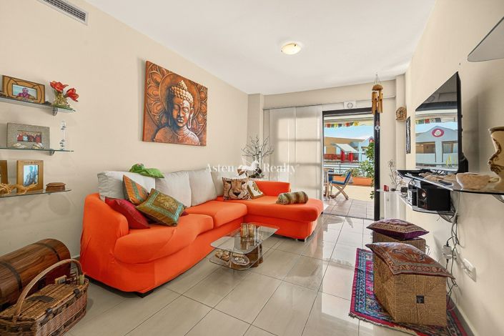 Image No.25-2 Bed Apartment for sale