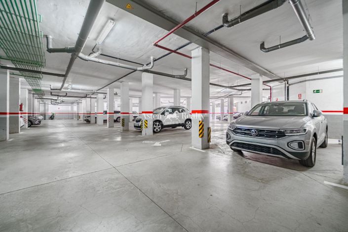 Image No.27-2 Bed Apartment for sale