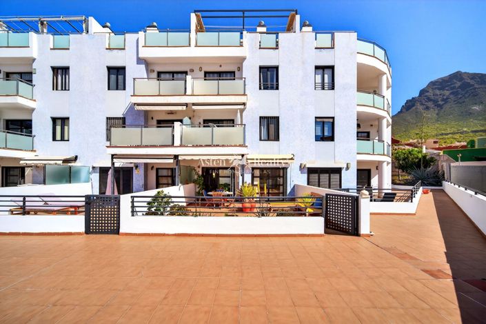 Image No.7-2 Bed Apartment for sale