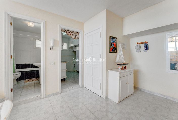 Image No.10-1 Bed Penthouse for sale