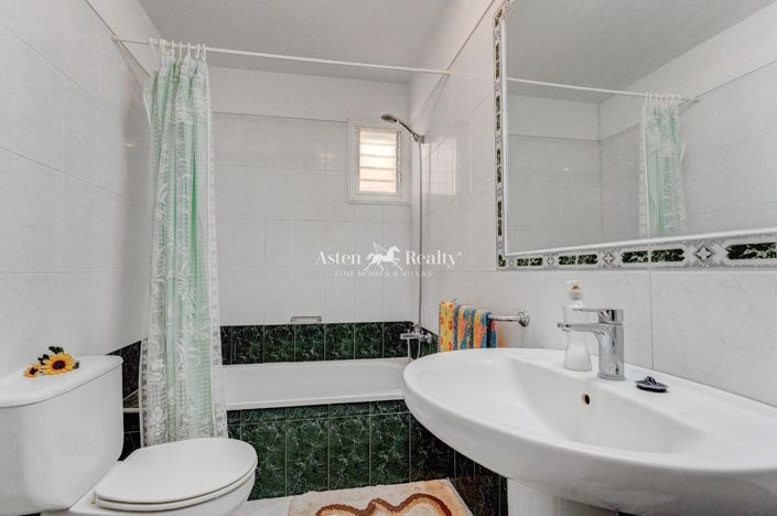 Image No.11-1 Bed Penthouse for sale