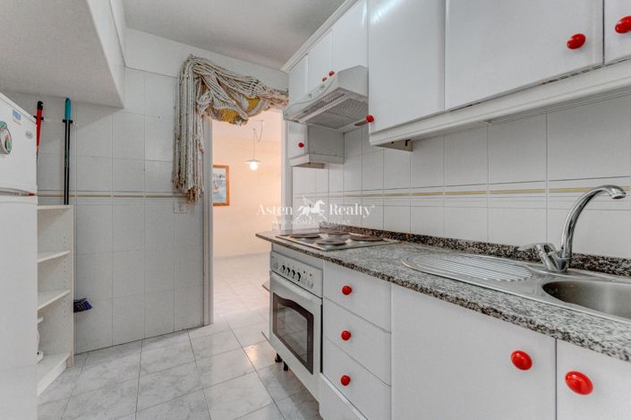 Image No.13-1 Bed Penthouse for sale