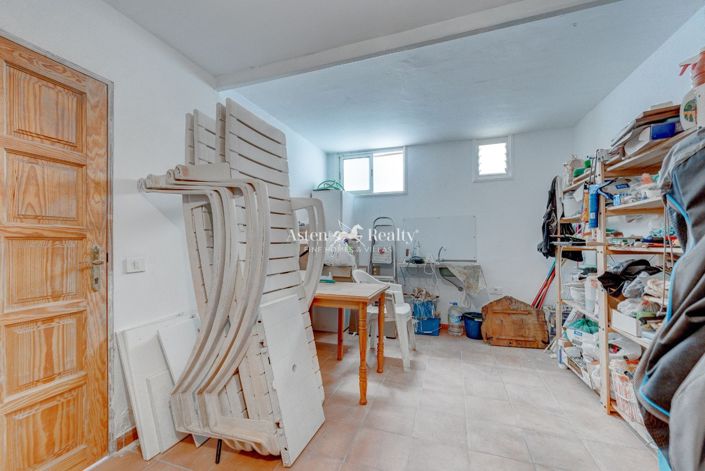 Image No.18-1 Bed Penthouse for sale