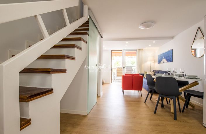 Image No.11-1 Bed Penthouse for sale