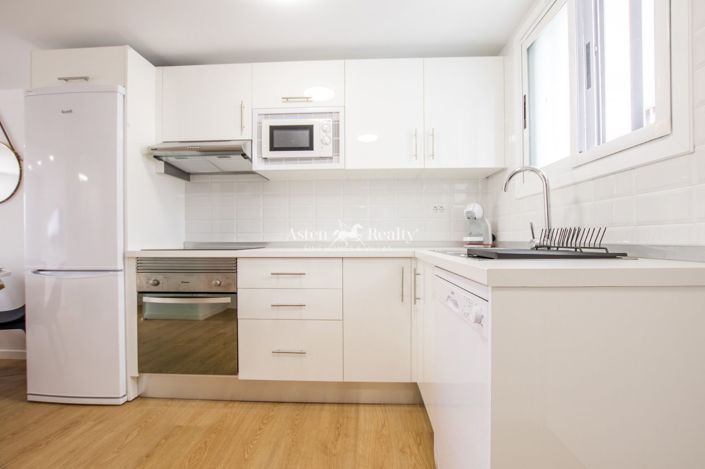 Image No.13-1 Bed Penthouse for sale