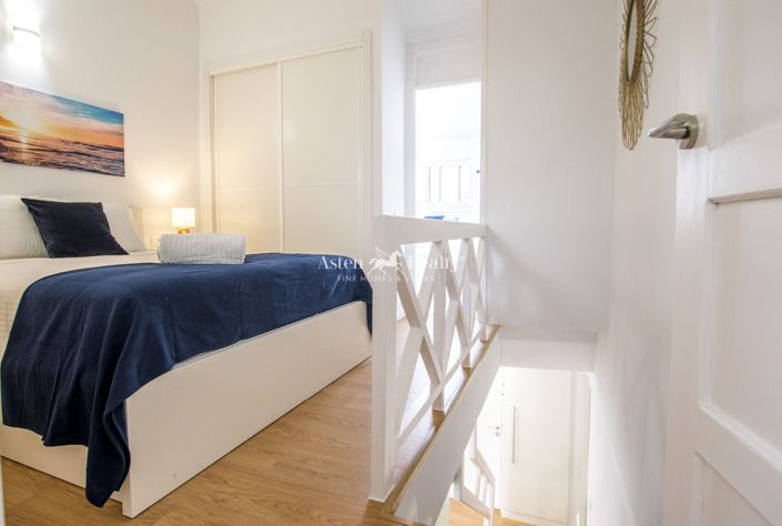 Image No.17-1 Bed Penthouse for sale