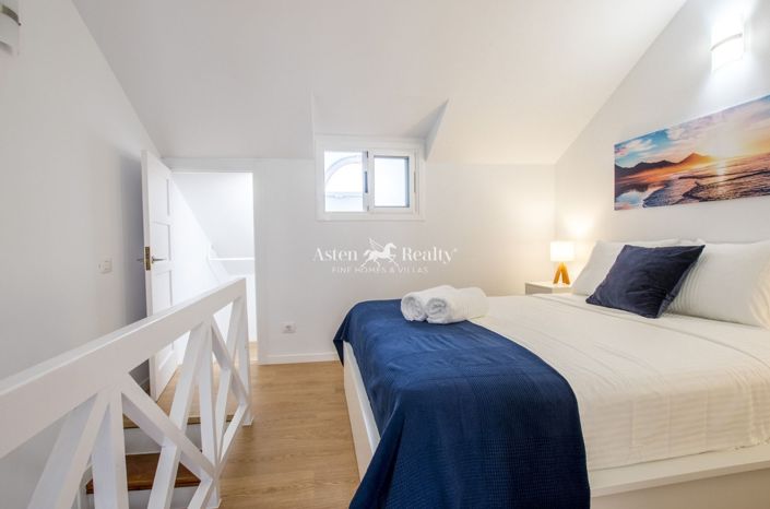 Image No.18-1 Bed Penthouse for sale