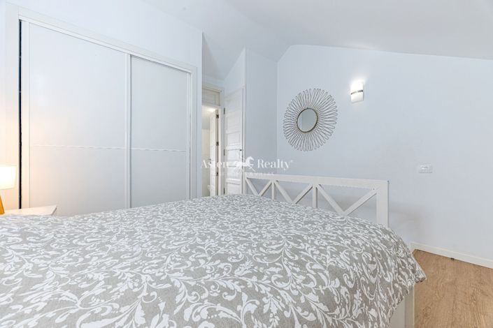 Image No.28-Penthouse de 1 chambre à vendre à Playa de las Americas