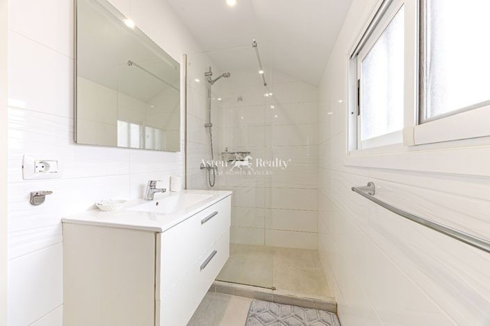 Image No.29-Penthouse de 1 chambre à vendre à Playa de las Americas