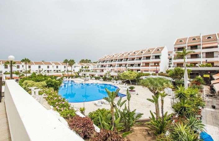 Image No.4-1 Bed Penthouse for sale