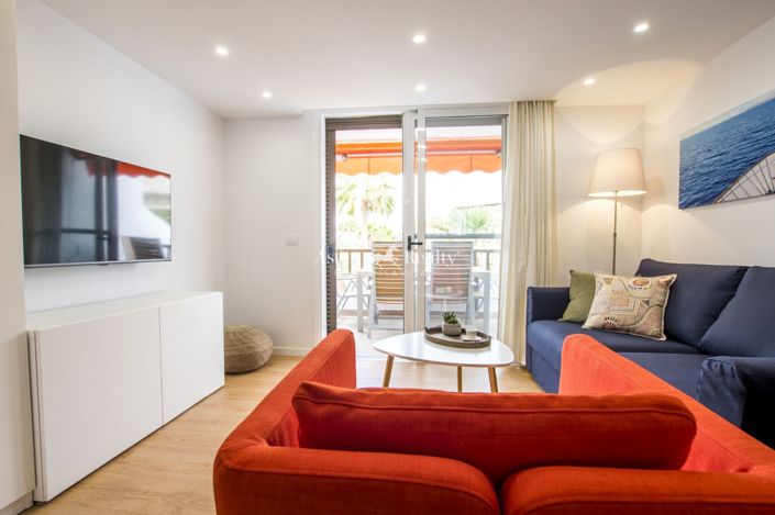 Image No.5-1 Bed Penthouse for sale