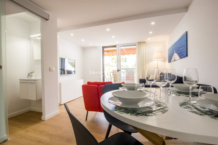 Image No.6-1 Bed Penthouse for sale