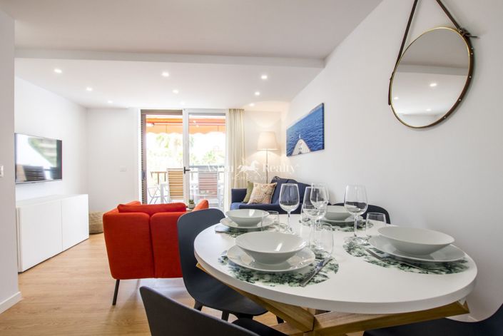 Image No.7-1 Bed Penthouse for sale