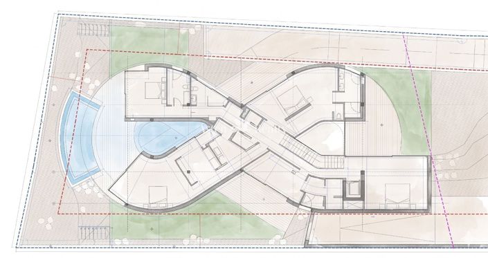 Image No.10-Plot for sale