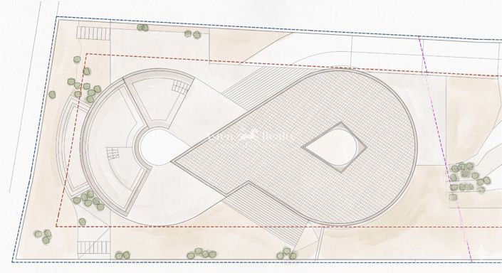 Image No.11-Plot for sale