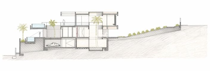 Image No.12-Plot for sale