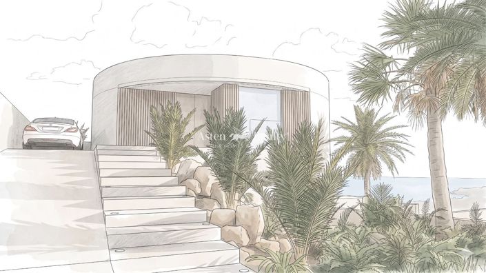 Image No.13-Plot for sale