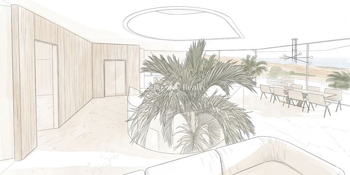 Image No.14-Plot for sale