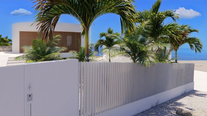 Image No.15-Plot for sale