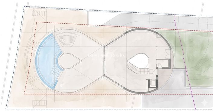 Image No.15-Plot for sale