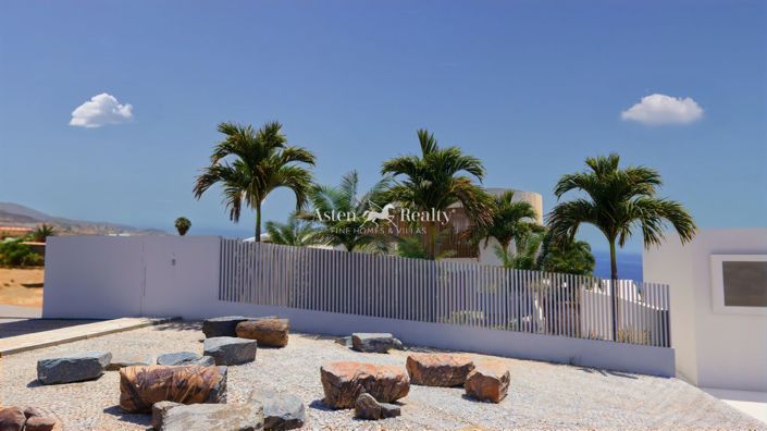 Image No.16-Plot for sale