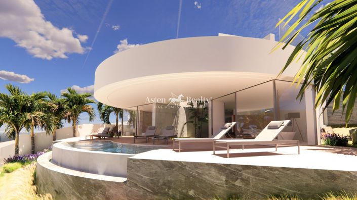 Image No.19-Plot for sale