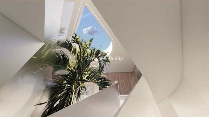 Image No.26-Plot for sale