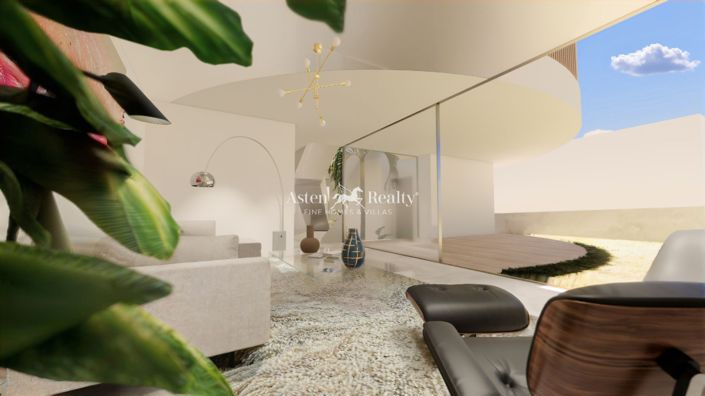 Image No.28-Plot for sale