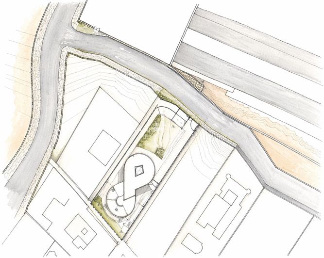 Image No.3-Plot for sale