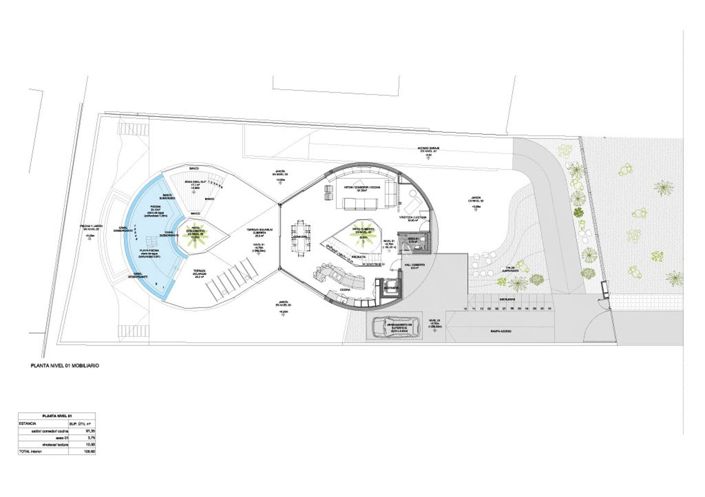 Image No.33-Plot for sale
