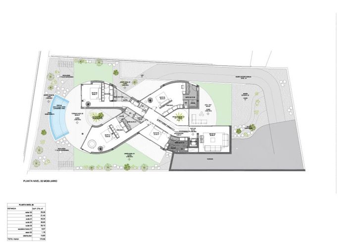 Image No.34-Plot for sale