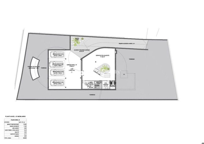 Image No.35-Plot for sale