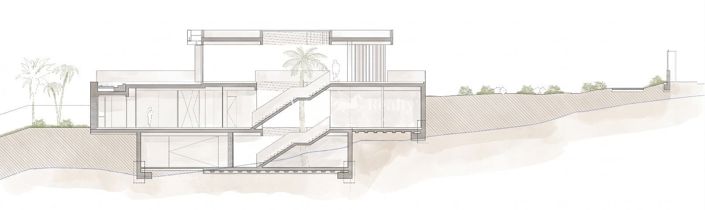 Image No.4-Plot for sale