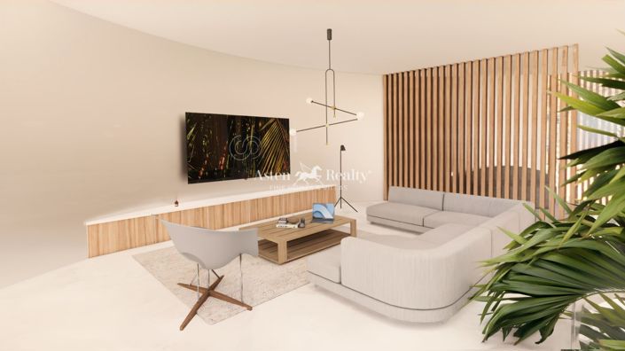 Image No.5-Plot for sale