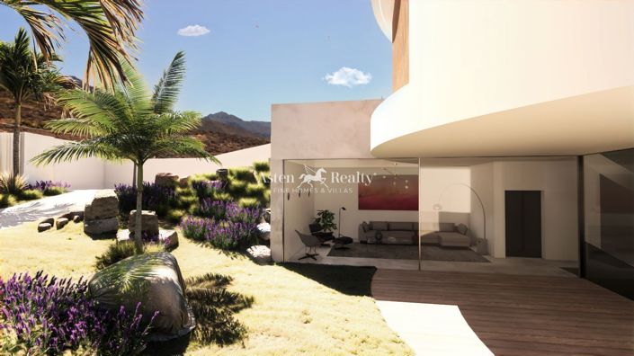 Image No.6-Plot for sale