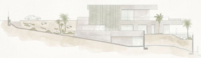 Image No.6-Plot for sale