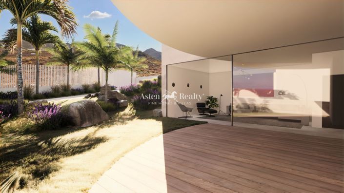 Image No.7-Plot for sale