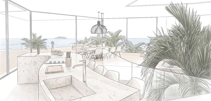 Image No.7-Plot for sale