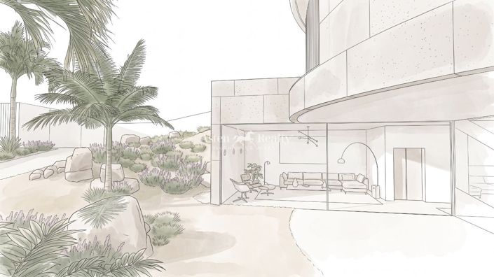 Image No.8-Plot for sale