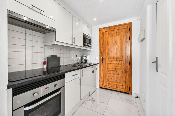 Image No.12-Studio for sale