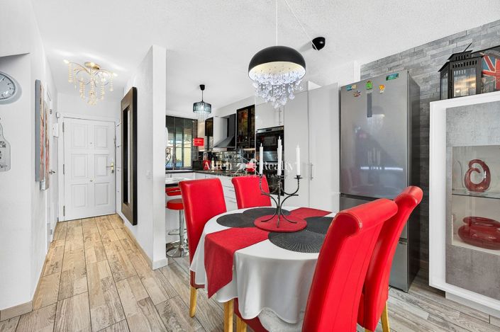 Image No.20-3 Bed House for sale