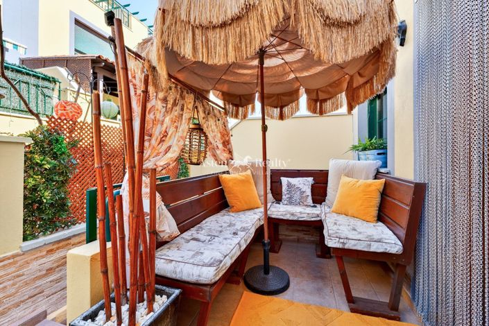 Image No.23-3 Bed House for sale