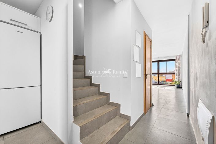 Image No.11-2 Bed Penthouse for sale