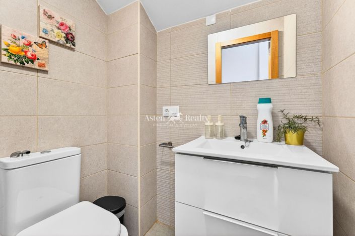 Image No.12-2 Bed Penthouse for sale